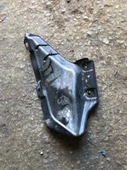 Подкрылок задний правый MITSUBISHI outlander 2008