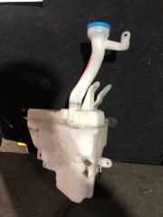 Бачок омывателя SUZUKI ESCUDO 2008 контрактная Бачок омывателя SUZUKI ESCUDO 2008