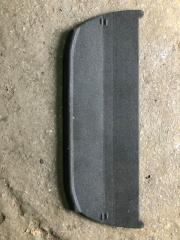 Полка багажника SUZUKI ESCUDO 2005