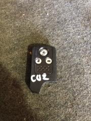 Чип ключ HONDA ACCORD 2009 контрактная Чип ключ HONDA ACCORD 2009