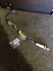 Лямбда зонд MITSUBISHI GALANT FORTIS 2008