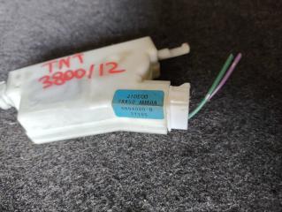 Замок лючка бензобака X-TRAIL 2008 TNT31 QR25DE