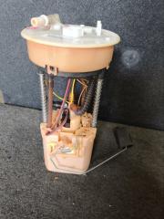 Топливный насос SUZUKI ESCUDO 2008