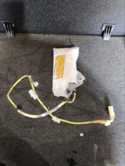 Airbag в сиденье левый Toyota Camry 2007