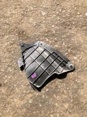 Защита ДВС правая Toyota Camry 2007