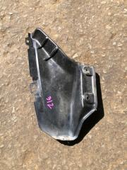 Подкрылок задний левый MITSUBISHI outlander 2008