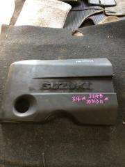 Декоративная крышка ДВС SUZUKI ESCUDO 2008