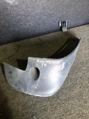 Фото запчасти брызговик передний правый NISSAN Dualis 2010 контрактная запчасть Запчасть брызговик передний правый NISSAN Dualis 2010