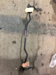 Стабилизатор задний NISSAN Dualis 2010