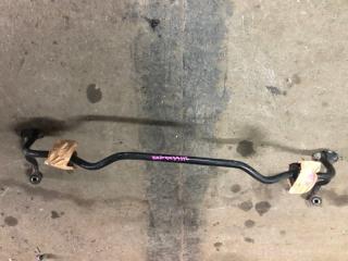 Стабилизатор задний NISSAN Dualis 2010