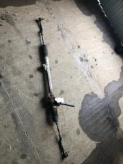 Фото запчасти рулевая рейка NISSAN Dualis 2010 контрактная запчасть Запчасть рулевая рейка NISSAN Dualis 2010