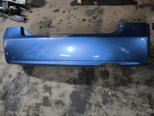 Бампер задний HONDA Civic 2010