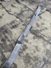 Юбка бампера передняя SUZUKI ESCUDO 2008