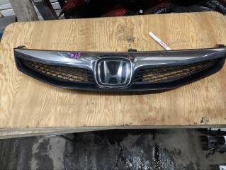 Решетка радиатора HONDA Civic 2010