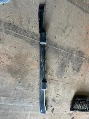 Юбка бампера передняя SUZUKI ESCUDO 2005