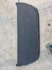 Полка багажника SUZUKI ESCUDO 2010