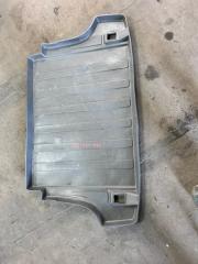 Коврик багажника SUZUKI ESCUDO 2013