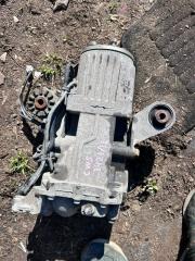Редуктор задний MITSUBISHI outlander 2008
