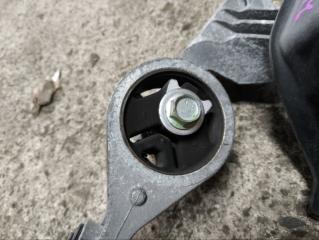 Подушка ДВС правая X-TRAIL 2009 TNT31 QR25DE