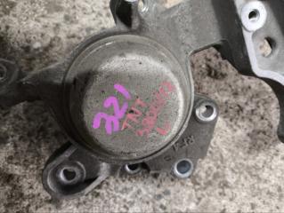 Подушка ДВС левая X-TRAIL 2008 TNT31 QR25DE Подушка ДВС левая X-TRAIL 2008 TNT31 QR25DE