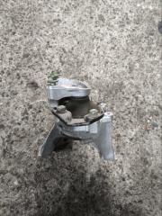 Подушка ДВС правая HONDA CR-V 2006