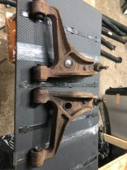 Рычаг подвески верхний задний SUZUKI ESCUDO 2013