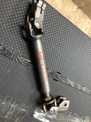 Рулевой карданчик NISSAN Dualis 2010