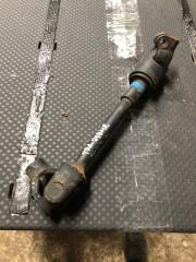 Рулевой карданчик SUZUKI ESCUDO 2008