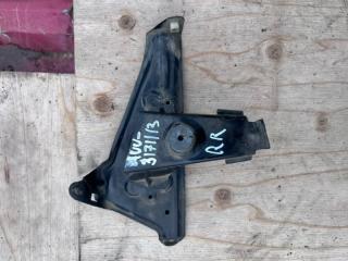 Брызговик задний правый Toyota Camry 2011