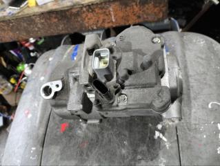 Компрессор кондиционера Toyota Camry 2011