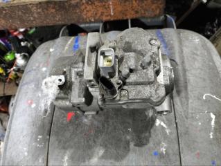 Компрессор кондиционера Toyota Camry 2011