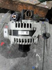 Запчасть генератор Toyota Camry 2008