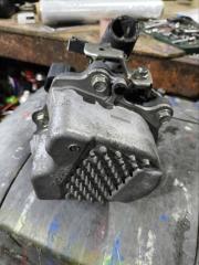 Помпа водяная Toyota Camry 2011 контрактная Помпа водяная Toyota Camry 2011