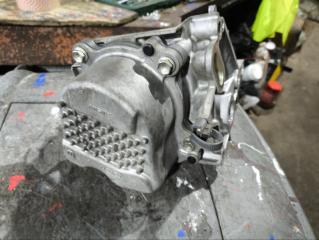 Помпа водяная Toyota Camry 2011 контрактная Помпа водяная Toyota Camry 2011