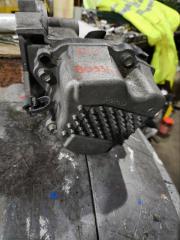 Помпа водяная Toyota Camry 2012 контрактная Помпа водяная Toyota Camry 2012