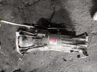 АКПП SUZUKI ESCUDO 2011 контрактная АКПП SUZUKI ESCUDO 2011