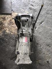 АКПП SUZUKI ESCUDO 2008 контрактная АКПП SUZUKI ESCUDO 2008