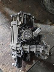 Раздаточная коробка SUZUKI ESCUDO 2006