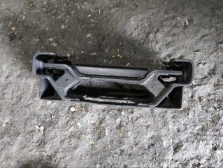 Подушка АКПП SUZUKI ESCUDO 2010