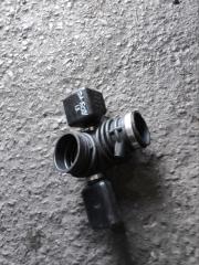 Патрубок воздушного фильтра SUZUKI ESCUDO 2011