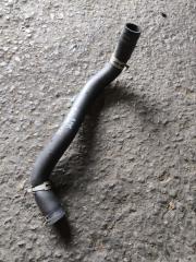 Патрубок радиатора SUZUKI ESCUDO 2011