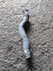 Патрубок радиатора Toyota Camry 2006