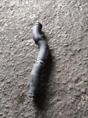 Патрубок радиатора Toyota Camry 2006