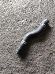 Патрубок радиатора Toyota Camry 2012