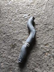 Патрубок радиатора Toyota Camry 2008