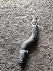 Патрубок радиатора Toyota Camry 2011