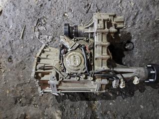 Раздаточная коробка SUZUKI ESCUDO 2014