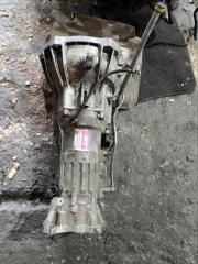 АКПП SUZUKI ESCUDO 2008 контрактная АКПП SUZUKI ESCUDO 2008