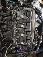 ДВС SUZUKI ESCUDO 2014
