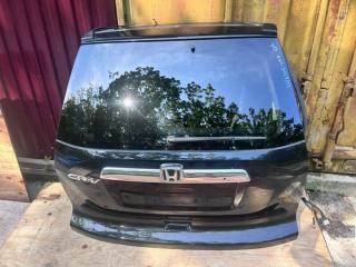 Дверь багажника HONDA CR-V 2008